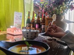 -吃货私房菜(丽江束河古镇店)