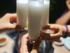 -探窝·竹笙椰子鸡(杨箕店)