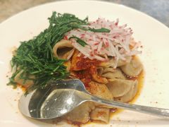 -紫泥369粗粮季(四牌楼店)