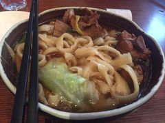 -好嫂子(知春路店)