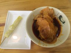 -马三洋芋片(兰州总店)