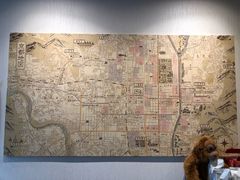 -OGAWA COFFEE 京都駅中央口店