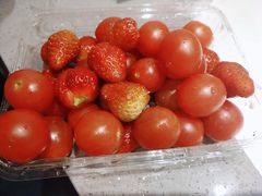 -鲜丰水果(合肥中环城店)