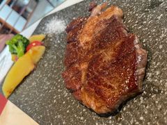 -IL Forno 意坊·意大利餐厅(花园店)