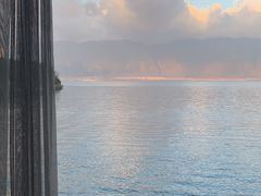 -大理洱海
