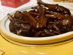 -好食上(喜盈门.范城店)
