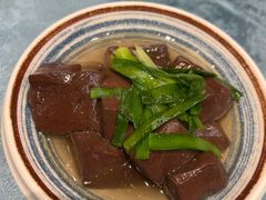 -海澄轩海鲜酒家(虎门店)