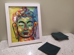 -茶力的小怪兽(梅林卓悦汇店)