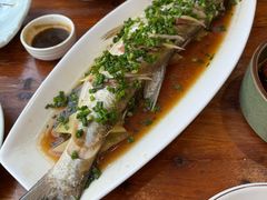 -百家鲜·杭帮菜