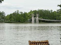 -东湖落雁景区