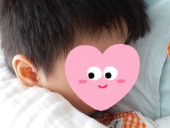 -子悦童萌国际托育中心(珠江新城店)