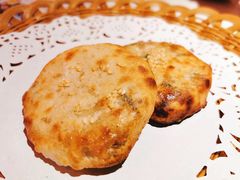 -老阿爸鲜鱼土菜(独墅湖店)