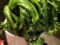 -德记牛肉社潮汕鲜切牛肉火锅(中心路店)