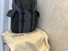 -麦么二手奢侈品手表包包回收(北京店)