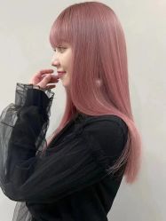 点击看大图 -艺时·漂发·染发·蛋白护理店