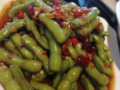 -八珍玉食鸡煲·打边炉(印象城店)