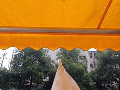 -UPUPKAFE  立咖啡(浏城桥店)