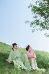 -雅云婚纱摄影工作室旗舰店