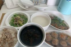 -华美国际月子会所(合生店)