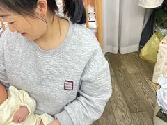 -悦芽照护月嫂+育儿嫂(杭州店)