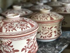 -陈炉古镇