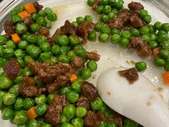 -渝信川菜 · 川味家常菜(长安店)