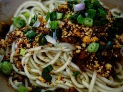 -泰宜担担面(黄泥塝总店)