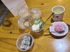 -长崎屋·23年日本料理·刺身·烧鸟(天河北路店)