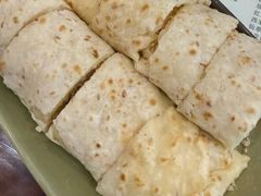 -阿三麻蓉汤圆(顺光大厦店)