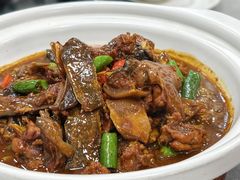 -沪依小酒馆心意菜