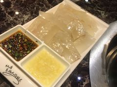 -灶座小锅烀饼·铁锅炖(全国总店)