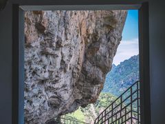 -雁荡山风景名胜区