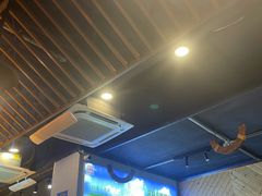 -虾乐园龙虾·夜宵(松江店)