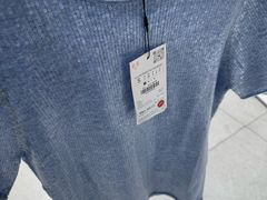 -ZARA(世贸天阶店)
