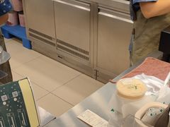 -1点点(望京万象汇店)