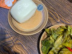 -玲荷鸡丝面(经开万达店)