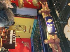 -德云社(三里屯店)