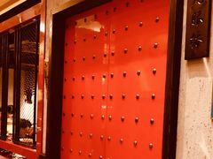 -辣府(椒江店)