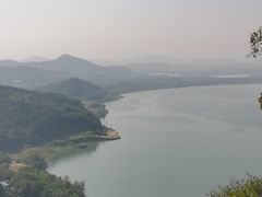-昭山风景名胜区
