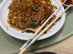 -广州酒家(昌岗地铁站店)