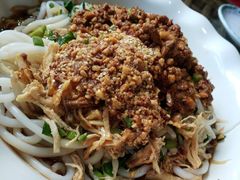 -乡绅本色白家厨坊