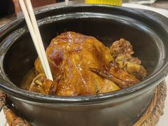 -文涵小院·邻里厨房