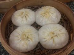 -东方大酒楼(万科店)