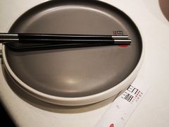-印湘·剁椒鱼头(安宁庄店)