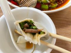 -日丰园海肠水饺·老字号大连海鲜(小平岛总店)
