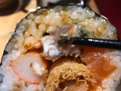 -游You House(西单老佛爷店)