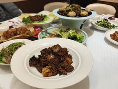 -天和晟烤鸭店(玉泉西街店)