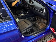 -美车堂(西单大悦城店)