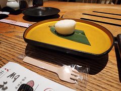 -赤坂亭M9和牛烧肉(世博源店)