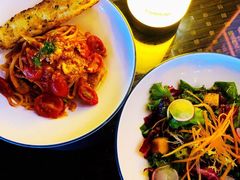 -COMMUNE幻师(五角场店)